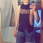 Download nickneedsd OnlyFans content for free 

 profile picture