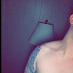 Download nickreid95 OnlyFans videos and photos for free 

 profile picture