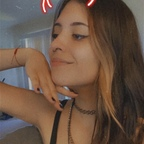 nicksteph OnlyFans Leaked 

 profile picture