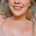 nicksyhaze (Nicksy) OnlyFans Leaked Content 

 profile picture
