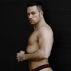 Onlyfans leaked nicktiano 

 profile picture