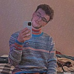 Nick nicktoriasecret Leaks OnlyFans 

 profile picture
