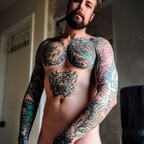 nicktxt (Nick TX) OnlyFans content 

 profile picture