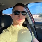 nickv111 (u15251827) free OnlyFans Leaks 

 profile picture