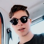 nickxadams (Nicolas Adams) OnlyFans Leaked Pictures and Videos 

 profile picture