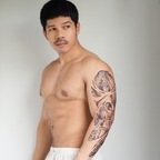 Download nickxx56 OnlyFans leaks for free 

 profile picture