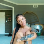 nicky.foxx (Nicky Foxx) free OnlyFans content 

 profile picture