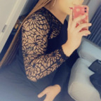 nickyflowers OnlyFans Leaked 

 profile picture