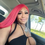 nickyfuller (NickyFuller) free OnlyFans Leaks 

 profile picture