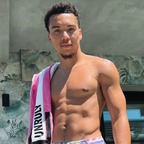 nickygathrite (Nicky Gathrite) free OnlyFans Leaked Content 

 profile picture