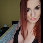 nickyheat5 (NickyHeat5) free Only Fans Leaked Pictures & Videos [FREE] profile picture