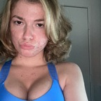 nickyicee777 OnlyFans Leaked Photos and Videos 

 profile picture