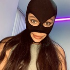 nickymask (Nicky) Only Fans Leaked Pictures & Videos [UPDATED] profile picture