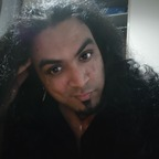 nickyn28 OnlyFans Leak 

 profile picture