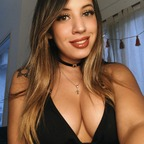 Free access to (nickynyu) Leaked OnlyFans 

 profile picture