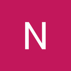 Download nickyp OnlyFans videos and photos for free 

 profile picture