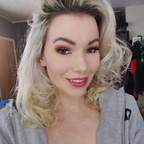 nickyphillips (Nicky Phillips) free OnlyFans content 

 profile picture