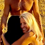 Download nickyrickyjennifer OnlyFans videos and photos for free 

 profile picture
