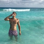 Download nickytrad OnlyFans videos and photos for free 

 profile picture