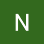 Download nicmic OnlyFans leaks for free 

 profile picture