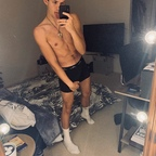Download nicnotmasc OnlyFans content for free 

 profile picture