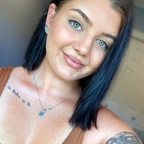 nico.nasty (nico) free OnlyFans Leaks 

 profile picture