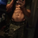 nico_mayy (Nick) OnlyFans content 

 profile picture