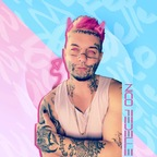 nicofbaby (@nicofbaby) Leak OnlyFans 

 profile picture
