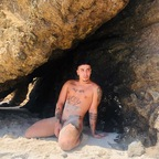 Onlyfans leaks nicokrakenxxx 

 profile picture