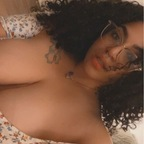 Free access to @nicola_08 Leaks OnlyFans 

 profile picture