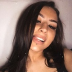 Download nicolababyyyyx OnlyFans content for free 

 profile picture