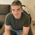Onlyfans leaks nicolaimeier 

 profile picture