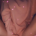 Onlyfans leak nicolalaa 

 profile picture