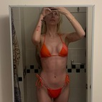 Nicola Rose Lawton @nicolaroselawton Leaks OnlyFans 

 profile picture