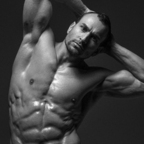 Free access to @nicolas_greco Leaked OnlyFans 

 profile picture