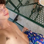 nicolasmayatapia OnlyFans Leak 

 profile picture