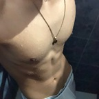 Download nicolasr_12 OnlyFans content for free 

 profile picture