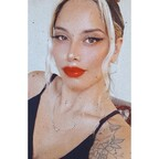 Onlyfans leaked nicolb 

 profile picture