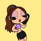 nicolcute (Nicol Cute 🍑🔥) OnlyFans content 

 profile picture