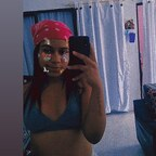 nicoldiaz (Dahianita58) free OnlyFans Leaked Videos and Pictures 

 profile picture