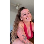 nicoldworld (Niz) OnlyFans Leaked Pictures and Videos 

 profile picture