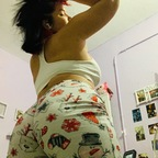 nicole.23 (Nicole❤️‍🔥) free OnlyFans Leaks 

 profile picture