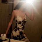 nicole.love18 OnlyFans Leaked Photos and Videos 

 profile picture