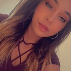 Niki @nicole0326 Leaks OnlyFans 

 profile picture