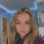 Onlyfans leak nicole16shirley 

 profile picture