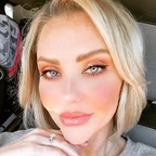 nicole1975 (Nicole) OnlyFans Leaked Videos and Pictures 

 profile picture
