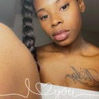 Onlyfans leaked nicole376 

 profile picture