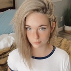 nicole729 (Nicole) Only Fans Leaked Pictures & Videos [NEW] profile picture