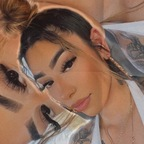 nicole_44 (Nini) Only Fans Leaked Pictures and Videos [FRESH] profile picture
