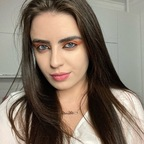 nicole_foxxx (Nicole Terasa) OnlyFans Leaked Pictures & Videos 

 profile picture